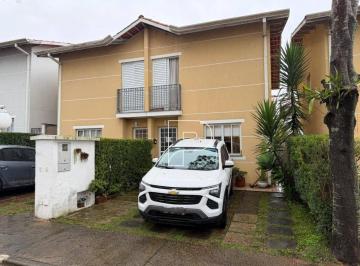 baa4fb9a7109cb8ab537f26dbb32cd80.jpg · Casa À Venda, 90 m² por R$640.000 - Jardim Belizário - Cotia/sp