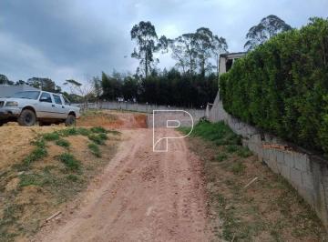 5fa6b9a84d26fb24aad51876dc3a2738.jpg · Terreno À Venda, 666 m² por R$235.000 - Paysage Brise - Vargem Grande Paulista/sp