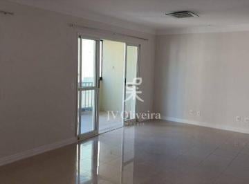 a2eb6c46fd02812bb7554f7155a940b3.jpg · Apartamento Com 2 Dormitórios Para Alugar - Alphaville - Santana de Parnaíba/sp