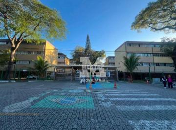 1c2560ca73a4fdab85101152e332537c3abdc85d · Apartamento Com 3 Dormitórios À Venda, 63 m² por R$374.500 - Parque Cecap - Guarulhos/sp