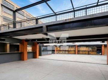 979815f68091f5654a17f0d7f7c4b98b271a45f1 · Salão Para Alugar, 750 m² por R$18.000,00/mês - Parque Renato Maia - Guarulhos/sp