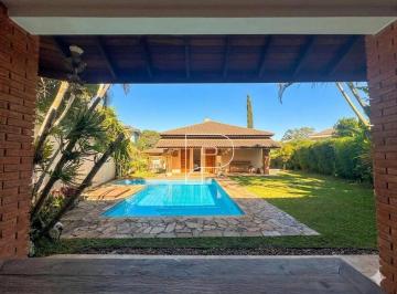 118d8cd894a8507e7402e0fb2bf0746f.jpg · Casa Com 3 Dormitórios À Venda, 302 m² por R$1.850.000 - Residencial Euroville - Carapicuíba/sp