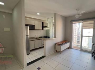 b76a4a9ea3450a2c524911f51fec7bed.jpg · Apartamento Semimobiliado 2 Quartos Lazer Diferenciado Locação Definitiva R$2.600 Pacote Ocian Pra