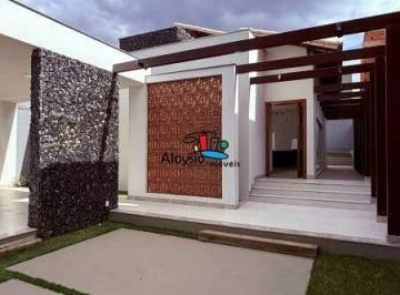Casa · 116m² · 3 Quartos · 2 Vagas · Casa À Venda, 3 Quartos, 1 Suíte, 2 Vagas, Flórida - Sete Lagoas/mg