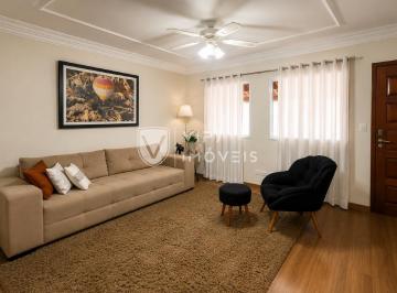 Casa · 146m² · 3 Quartos · 2 Vagas · Casa de Condomínio À Venda, 3 Quartos, 1 Suíte, 2 Vagas, Além Ponte - Sorocaba/sp
