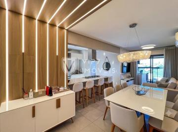 Apartamento · 88m² · 3 Quartos · 2 Vagas · Apartamento À Venda, 3 Quartos, 1 Suíte, 2 Vagas, Parque Morumbi - Votorantim/sp