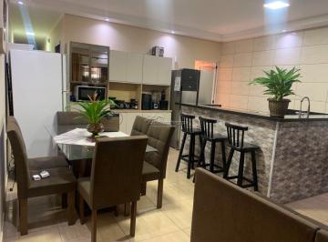 34752899_iPDWJyK_347528996a4d02c1d1f19.jpg · Imoveis - No Jardim Villagio Ghiraldelli