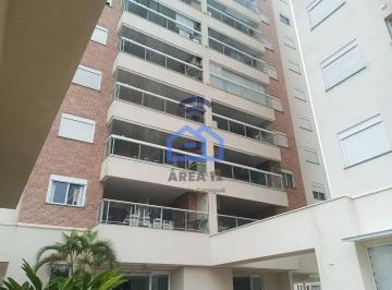 whatsapp-image-2026-07-06-at-16-04-30-11783445196556.jpeg · Imoveis - Em Martim de Sá