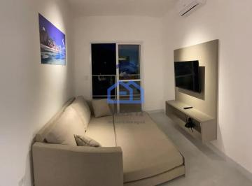 whatsapp-image-2026-07-06-at-15-40-551783448828295.jpeg · Imoveis - Na Cidade Jardim