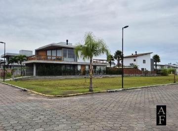 Terreno · 508m² · Terreno Em Condomínio Em Garopaba
