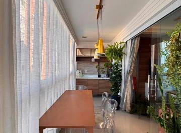 Apartamento · 65m² · 2 Quartos · 1 Vaga · Apartamento Reformado, 2 Quartos, 1 Suíte, 1 Vaga, Lazer Completo