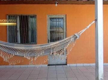 Casa · 190m² · 2 Quartos · 1 Vaga · Casa À Venda No Bairro Pita - São Gonçalo/rj