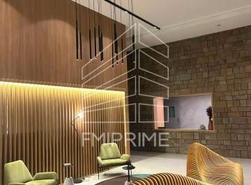 Comercial · 13m² · Office / Sala Comercial À Venda Ou Locação | Botaní Pompéia