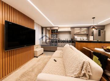 Casa · 144m² · 3 Quartos · 3 Vagas · Imoveis - Em Assunção
