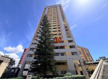 60e76761913fe05cdb8d9dd6909b76f8.jpg · Lauro Maia II Apartamento Com 4 Dormitórios À Venda, 108 m² por R$550.000 - Joaquim Távora - Fortal