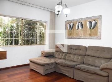 Casa · 125m² · 3 Quartos · 2 Vagas · Casa À Venda - Vila Hortolândia , 3 Quartos, 125 m² - Jundiaí