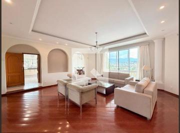 Casa · 483m² · 6 Quartos · 8 Vagas · Casa À Venda - Malota, 6 Quartos, 483 m² - Jundiaí