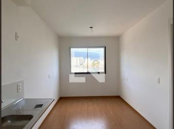 Casa · 35m² · 1 Quarto · Imoveis - Em Veloso