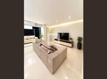 Apartamento · 140m² · 3 Quartos · 5 Vagas · Imoveis - No Balneário Cidade Atlântica