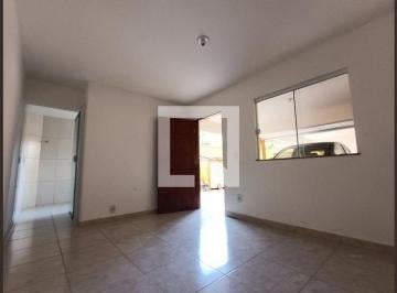 Apartamento · 30m² · 1 Quarto · 1 Vaga · Imoveis - Em Extensão Serramar
