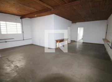 Casa · 140m² · 3 Quartos · 1 Vaga · Imoveis - No Bosque Dos Eucaliptos