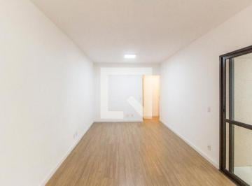 Apartamento · 97m² · 3 Quartos · Imoveis - Em Empresarial 18 Do Forte