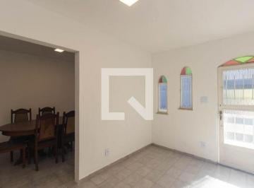 Casa · 140m² · 2 Quartos · 2 Vagas · Imoveis - Em Alcântara