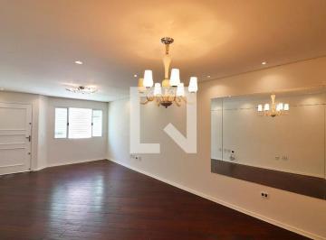 Casa · 227m² · 3 Quartos · 3 Vagas · Imoveis - Em Anchieta