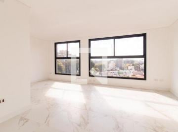 Apartamento · 28m² · 1 Quarto · Apartamento À Venda - Uberaba, 1 Quarto, 28 m² - Curitiba