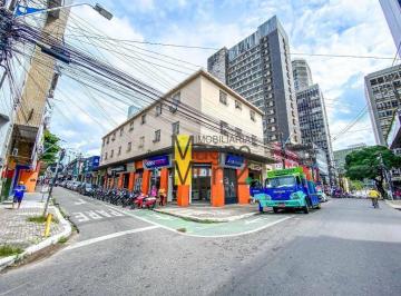 Tf1F7jdyKkSX26wAab4AX21OlSPOEU0e.jpg · Ed. Marília - Apartamento Com 1 Quarto Para Alugar, 15 m² por R$450/mês - Centro - Fortaleza/ce