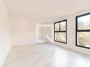 Apartamento · 28m² · 1 Quarto · Apartamento À Venda - Uberaba, 1 Quarto, 28 m² - Curitiba