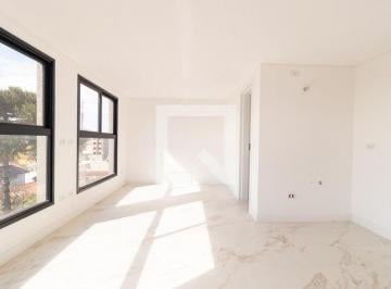 Apartamento · 28m² · 1 Quarto · Apartamento À Venda - Uberaba, 1 Quarto, 28 m² - Curitiba