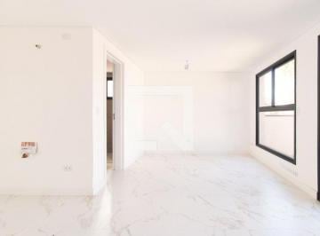 Apartamento · 28m² · 1 Quarto · Apartamento À Venda - Uberaba, 1 Quarto, 28 m² - Curitiba