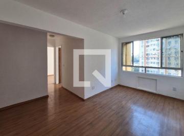 Apartamento · 60m² · 2 Quartos · 1 Vaga · Apartamento À Venda - São Lourenço, 2 Quartos, 60 m² - Niterói