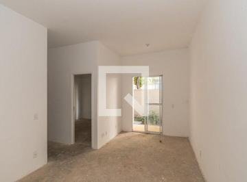Apartamento · 57m² · 2 Quartos · 1 Vaga · Apartamento À Venda - Residencial Real Parque, 2 Quartos, 57 m² - Sumaré