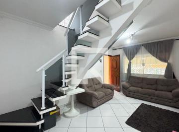 Casa · 350m² · 4 Quartos · 2 Vagas · Casa À Venda - Batistini, 4 Quartos, 350 m² - São Bernardo Do Campo
