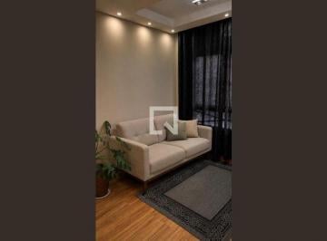 Apartamento · 60m² · 2 Quartos · 1 Vaga · Apartamento À Venda - Jardim Belval, 2 Quartos, 60 m² - Barueri