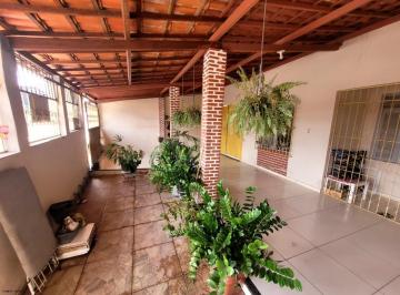 Casa de 2 quartos, Alagoinhas · Casa Para Venda Em Alagoinhas, Alagoinhas Velha, 2 Dormitórios, 1 Suíte, 2 Banheiros, 3 Vagas