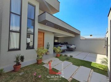 1.jpg · Imoveis - No Residencial Das Ilha