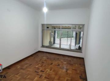 Casa · 188m² · 2 Quartos · 2 Vagas · Casa Térrea Para Aluguel 2 Quartos 2 Vagas Santa Terezinha - São Bernardo Do Campo - Sp