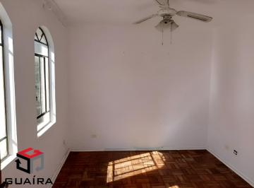 Casa · 112m² · 3 Quartos · 1 Vaga · Sobrado À Venda 3 Quartos 1 Vaga Jerusalém - São Bernardo Do Campo - Sp