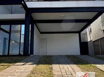 Casa · 240m² · 3 Quartos · 2 Vagas · Casa À Venda No Bairro Jardins de Florença - Poços de Caldas/mg