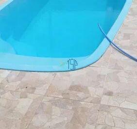 Casa · 480m² · 4 Quartos · 2 Vagas · Casa À Venda Em Jacumã – 4 Quartos | Piscina | Amplo Espaço Para Veículos