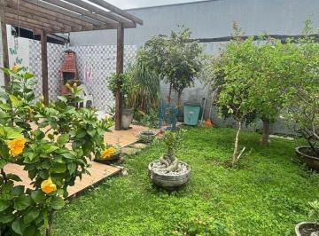 Casa · 3 Quartos · 1 Vaga · Casa Em Nova Parnamirim / Casa Terrea Em Nova Parnamirim / Casa 3 Quartos Em Nova Parnamirim / Casa
