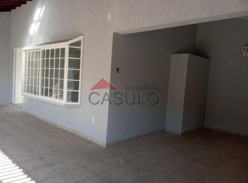 1144313-142702.jpg · Imoveis - Na Cidade Luiza