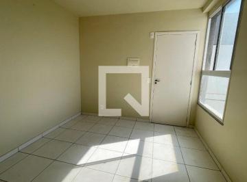 Apartamento · 70m² · 2 Quartos · 1 Vaga · Imoveis - No Jardim Gramacho