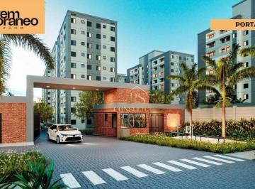 c0ec07c9cf6a70d50f61f08768a3fe87.jpg · Apartamento Com 2 Dormitórios À Partir de R$370.000 - Vila Figueira - Suzano/sp