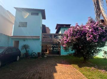 d88f95891a2c69ba172d65b0f845e0f2.jpg · Sobrado de Alto Padrão À Venda – Parque Santa Rosa / Suzano