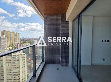 Foto 01 · Rio Vermelho | Studio | 25,51 m² | Vista Mar | Total Conforto E Segurança