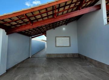 Casa de 2 quartos, Mongaguá · Casa No Bairro Itaguai Em Mongagua, Litoral Sul de São Paulo